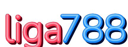 liga788 — logo kanal