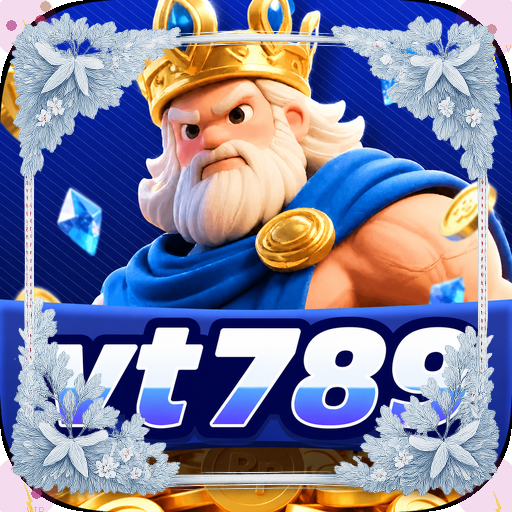 vt789 — galeri pratinjau - APK Resmi