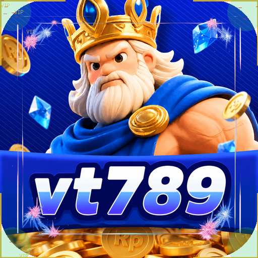 vt789 — galeri pratinjau Resmi APK